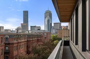 595 Albany St, Boston, MA 02118 - Photo 17