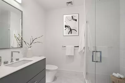 595 Albany Street #PH, Boston, MA 02118 - Photo 27