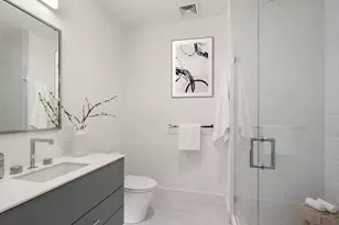 595 Albany St, Boston, MA 02118 - Photo 27