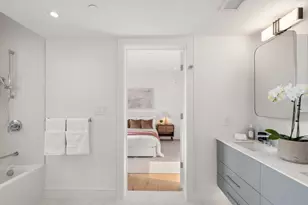 595 Albany St, Boston, MA 02118 - Photo 25