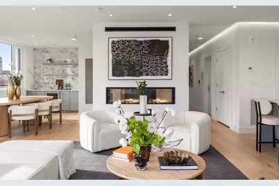 595 Albany Street #PH, Boston, MA 02118 - Photo 3