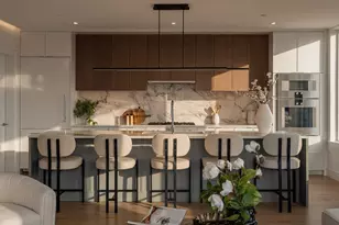 595 Albany St, Boston, MA 02118 - Photo 3