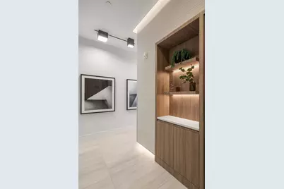 595 Albany Street #PH, Boston, MA 02118 - Photo 35