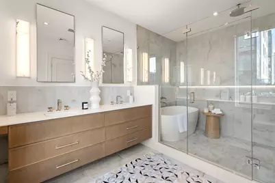 595 Albany Street #PH, Boston, MA 02118 - Photo 21