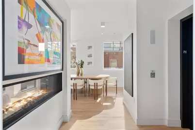 595 Albany Street #PH, Boston, MA 02118 - Photo 13