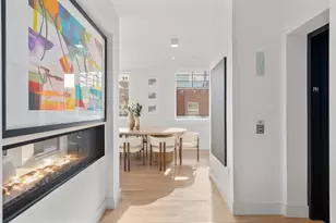 595 Albany St, Boston, MA 02118 - Photo 13