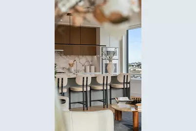 595 Albany Street #PH, Boston, MA 02118 - Photo 3