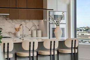 595 Albany St, Boston, MA 02118 - Photo 3