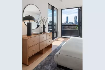 595 Albany Street #PH, Boston, MA 02118 - Photo 19