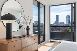 595 Albany St, Boston, MA 02118 - Photo 19