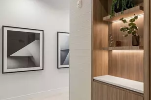 595 Albany St, Boston, MA 02118 - Photo 35