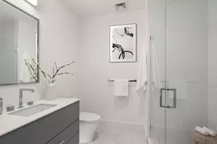 595 Albany St, Boston, MA 02118 - Photo 27