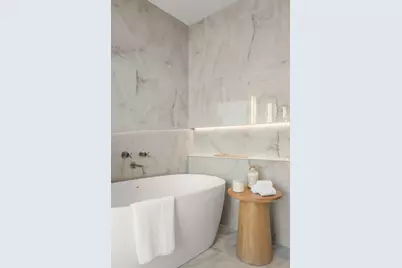 595 Albany Street #PH, Boston, MA 02118 - Photo 23