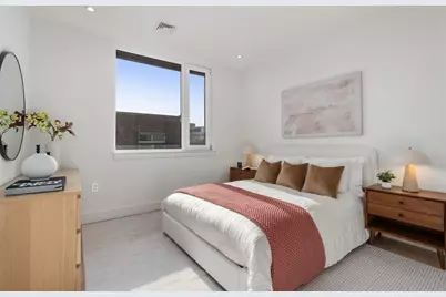 595 Albany Street #PH, Boston, MA 02118 - Photo 23