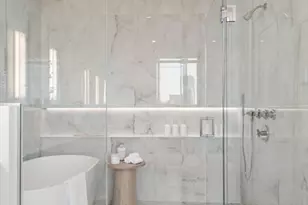 595 Albany St, Boston, MA 02118 - Photo 21