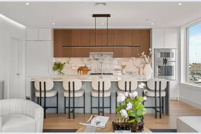 595 Albany Street #PH, Boston, MA 02118 - Photo 7