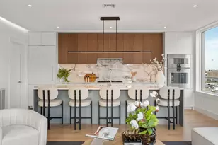 595 Albany St, Boston, MA 02118 - Photo 7