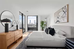 595 Albany St, Boston, MA 02118 - Photo 17