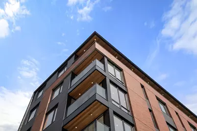 595 Albany Street #PH, Boston, MA 02118 - Photo 37