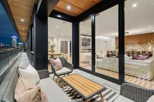 595 Albany St, Boston, MA 02118 - Photo 29