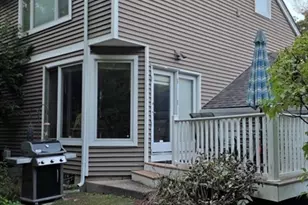 61 Southview Dr, Southwick, MA 01077 - Photo 25