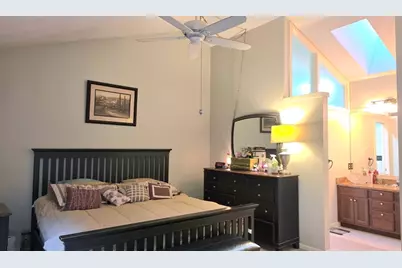 61 South View Drive #61, Southwick, MA 01077 - Photo 15