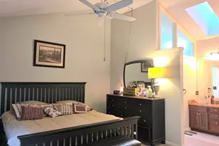 61 Southview Dr, Southwick, MA 01077 - Photo 15