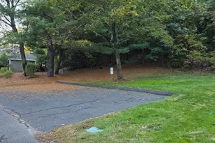 61 Southview Dr, Southwick, MA 01077 - Photo 25