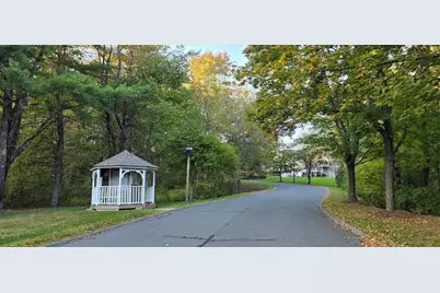 61 South View Drive #61, Southwick, MA 01077 - Photo 21