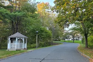 61 Southview Dr, Southwick, MA 01077 - Photo 21