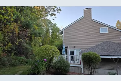 61 South View Drive #61, Southwick, MA 01077 - Photo 27