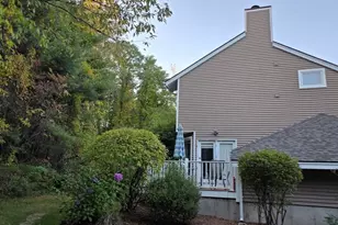 61 Southview Dr, Southwick, MA 01077 - Photo 27