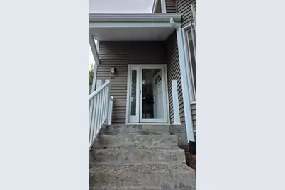 61 South View Drive #61, Southwick, MA 01077 - Photo 3