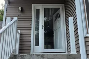 61 Southview Dr, Southwick, MA 01077 - Photo 3