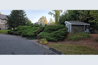 61 South View Drive #61, Southwick, MA 01077 - Photo 23