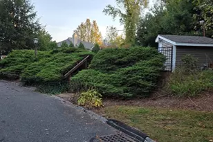 61 Southview Dr, Southwick, MA 01077 - Photo 23