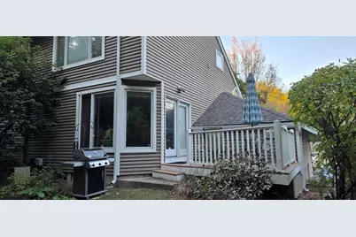 61 South View Drive #61, Southwick, MA 01077 - Photo 11