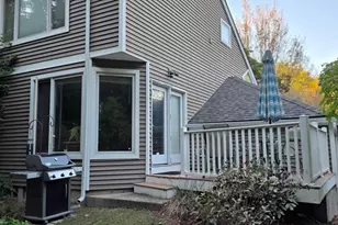 61 Southview Dr, Southwick, MA 01077 - Photo 11