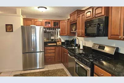 61 South View Drive #61, Southwick, MA 01077 - Photo 5