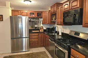 61 Southview Dr, Southwick, MA 01077 - Photo 5