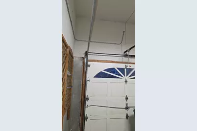 61 South View Drive #61, Southwick, MA 01077 - Photo 19