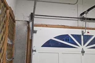 61 Southview Dr, Southwick, MA 01077 - Photo 19