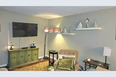 61 South View Drive #61, Southwick, MA 01077 - Photo 9