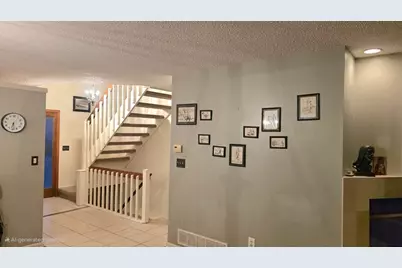 61 South View Drive #61, Southwick, MA 01077 - Photo 7