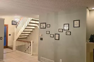 61 Southview Dr, Southwick, MA 01077 - Photo 7