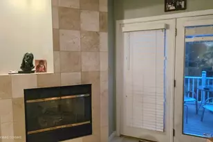 61 Southview Dr, Southwick, MA 01077 - Photo 7