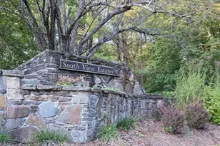 61 Southview Dr, Southwick, MA 01077 - Photo 19