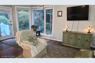 61 South View Drive #61, Southwick, MA 01077 - Photo 9