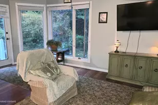 61 Southview Dr, Southwick, MA 01077 - Photo 9