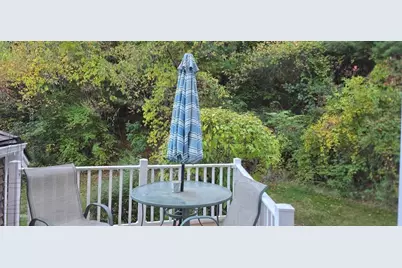 61 South View Drive #61, Southwick, MA 01077 - Photo 11